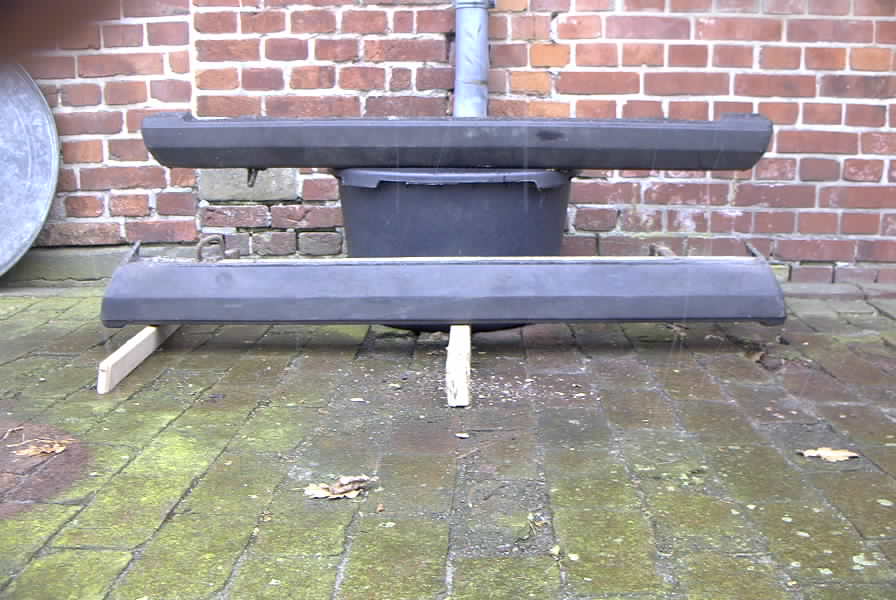 RIMG0038.JPG