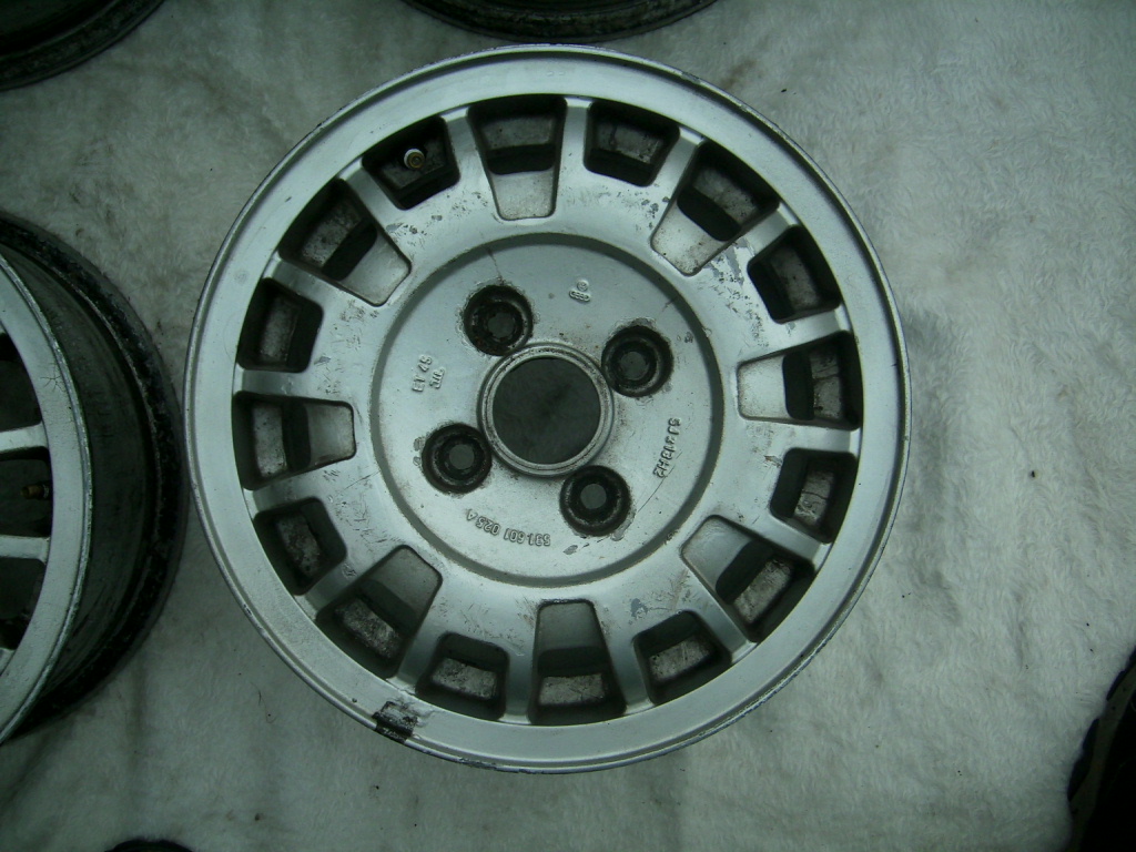 felgen juni 056.jpg