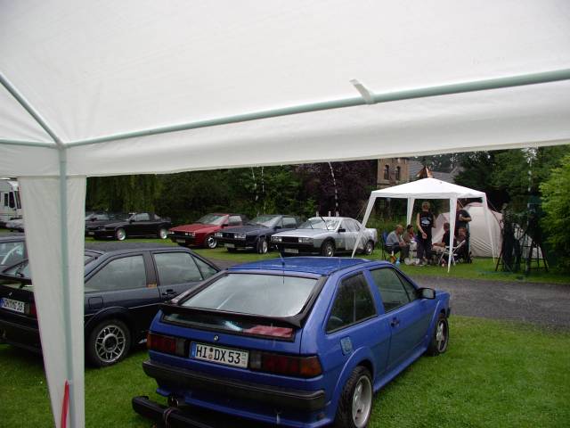 IMG_0062a.jpg