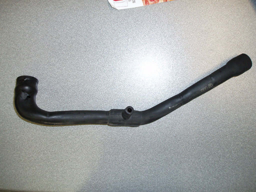p1012676_small.jpg