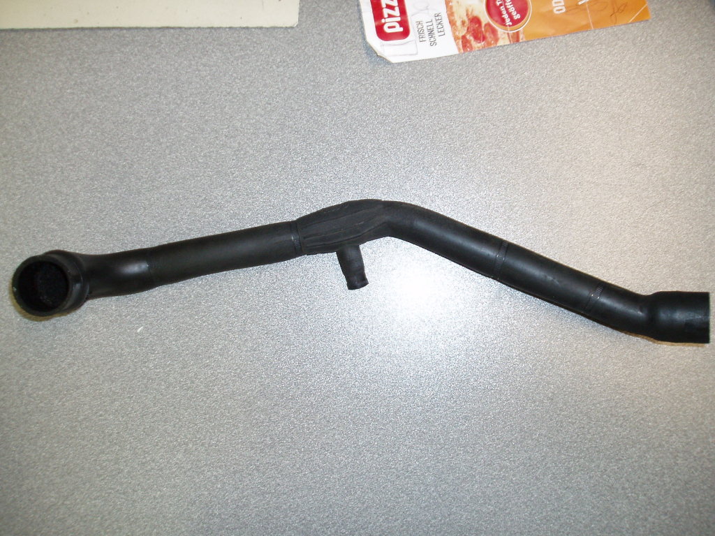 p1012677_small.jpg