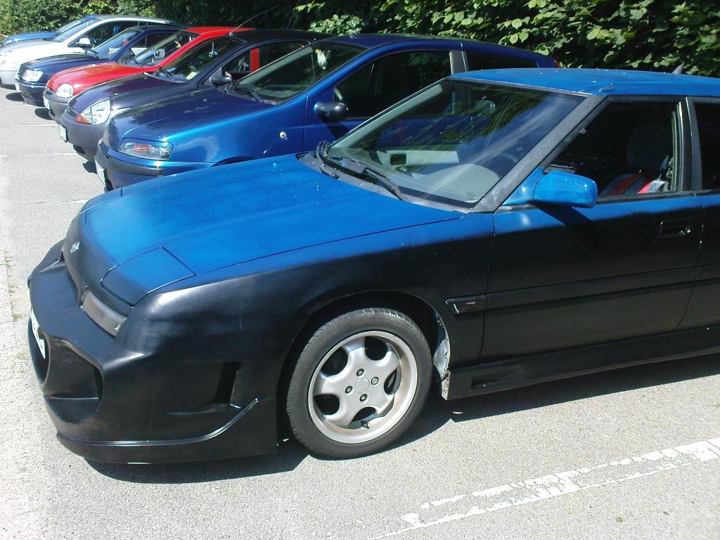 DSC00002.jpg