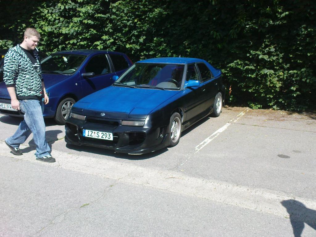 DSC00001 (2).jpg