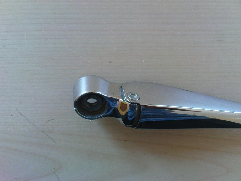 DSC00022.jpg
