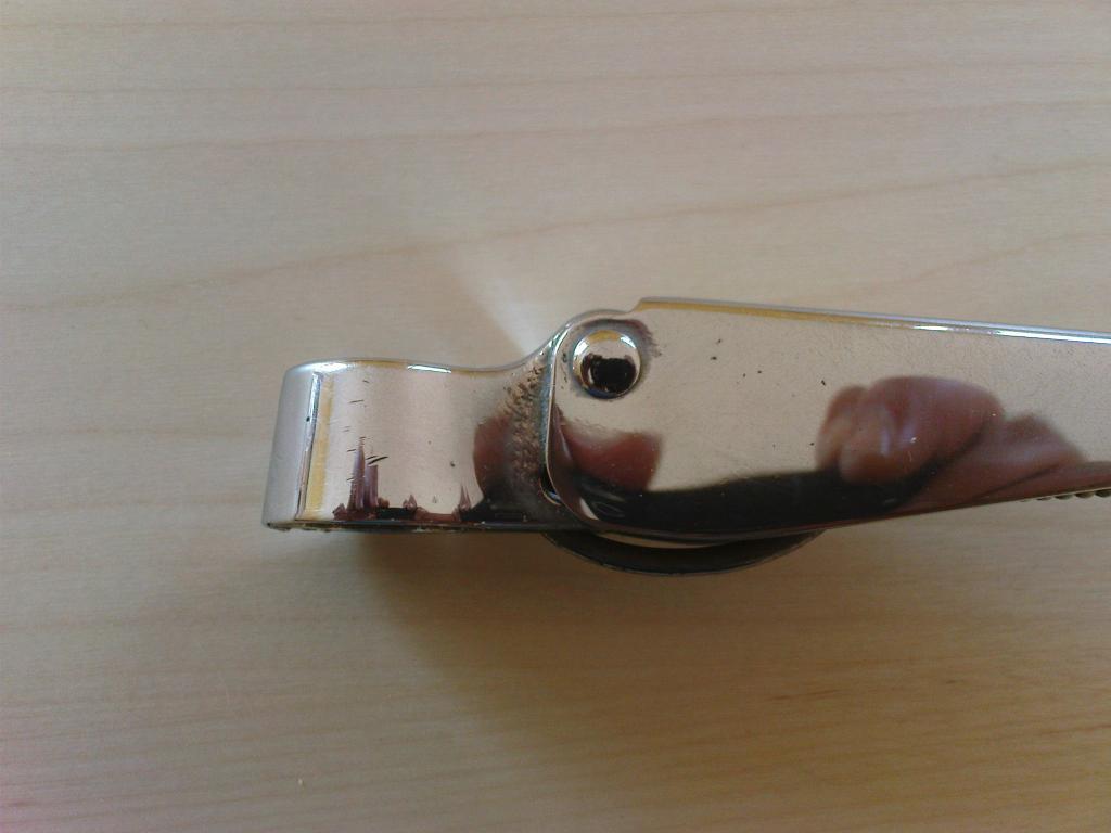 DSC00435.jpg