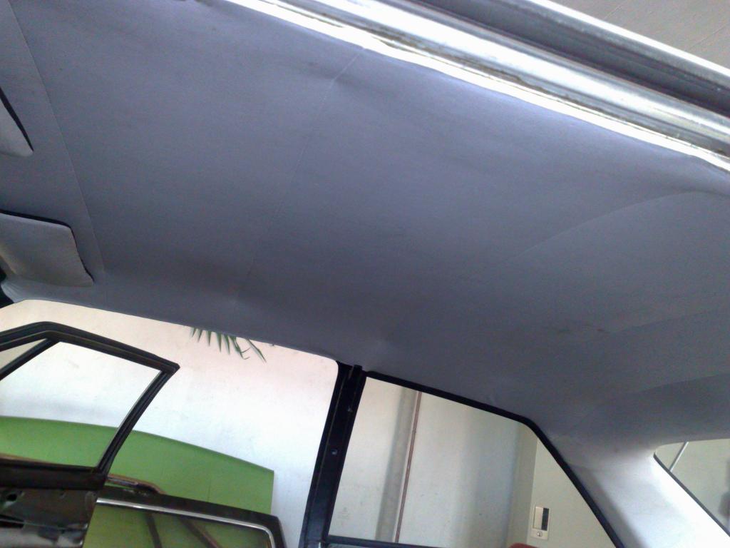 29062009160.jpg