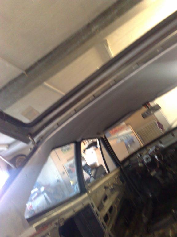 29062009161.jpg