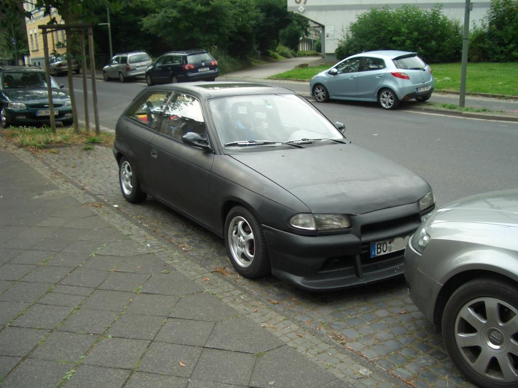 CIMG3700.jpg