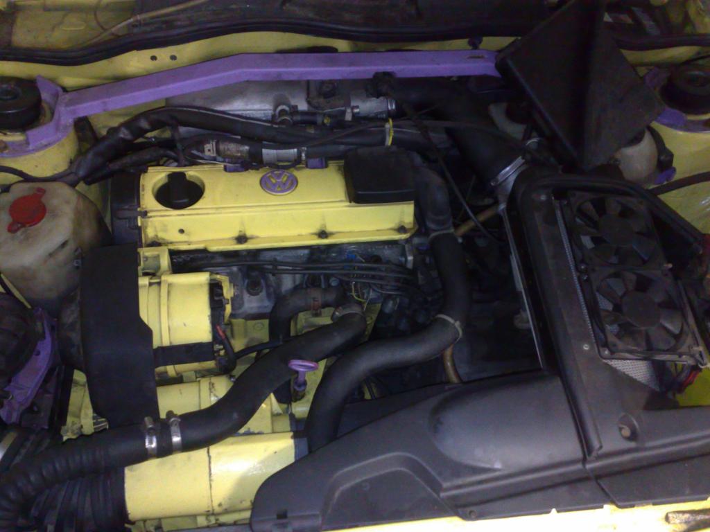 01072009444.jpg