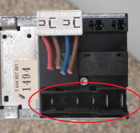 CIMG1370a.jpg