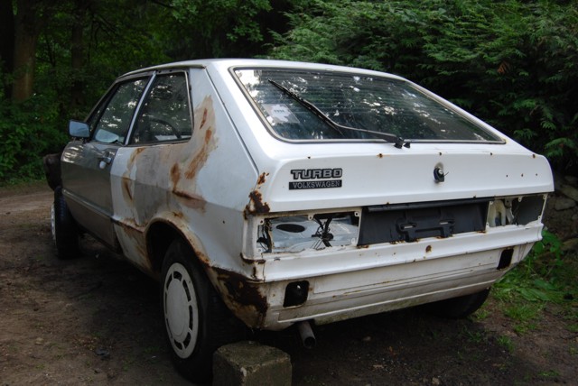 s20.jpg