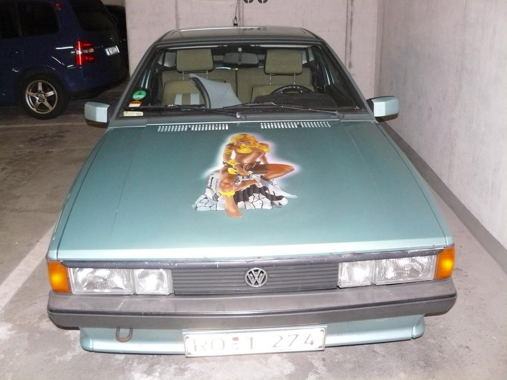 Sirocco 2009 005.jpg
