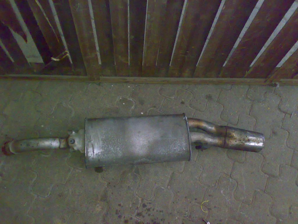 08062009573.jpg