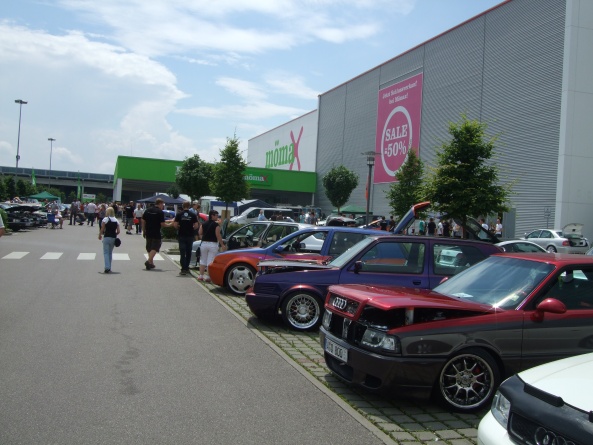 DSCF0577.jpg