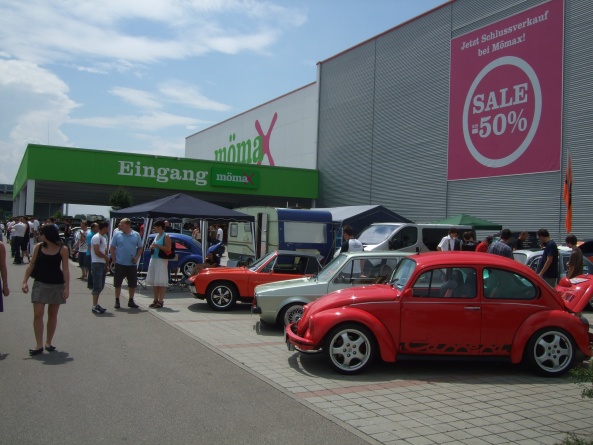 DSCF0578.jpg