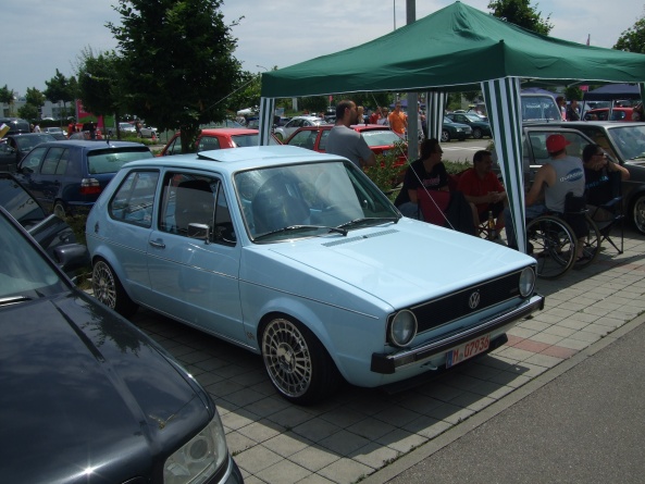 DSCF0580.jpg