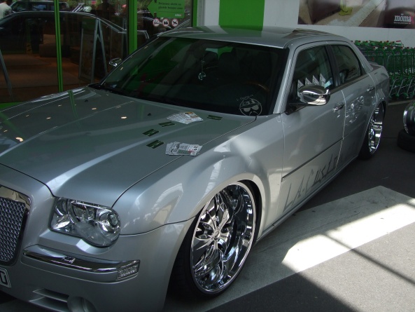 DSCF0582.jpg