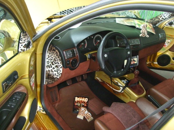 DSCF0583.jpg