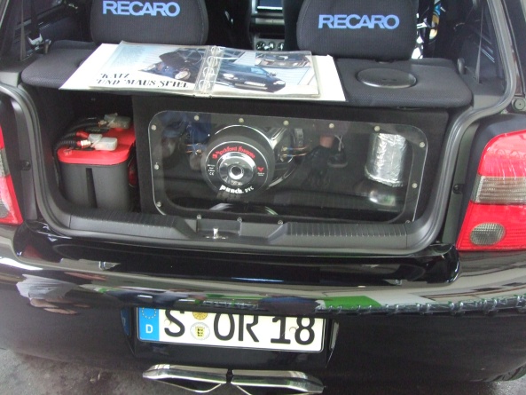 DSCF0584.jpg