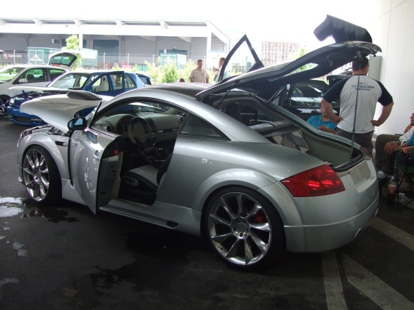 DSCF0585.jpg