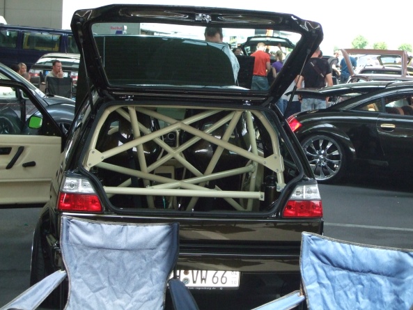 DSCF0587.jpg