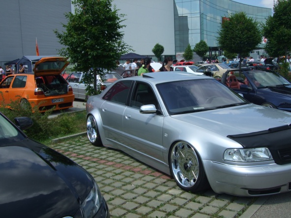 DSCF0590.jpg