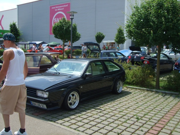 DSCF0592.jpg