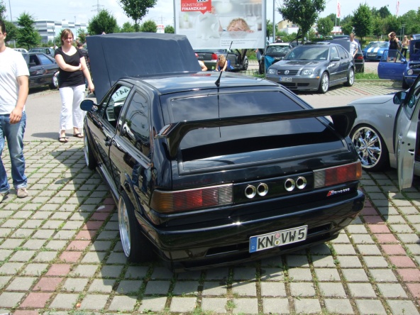 DSCF0597.jpg