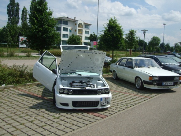 DSCF0598.jpg