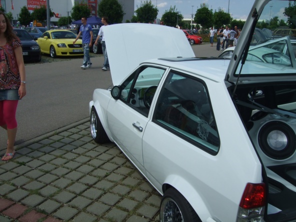 DSCF0600.jpg