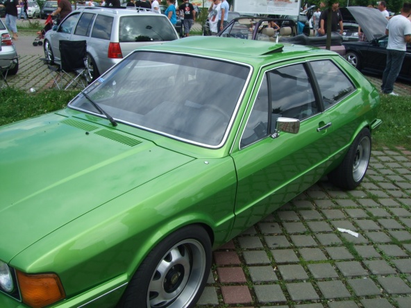 DSCF0617.jpg