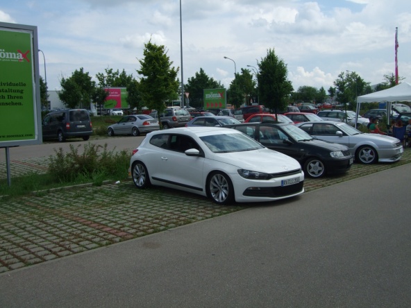 DSCF0607.jpg