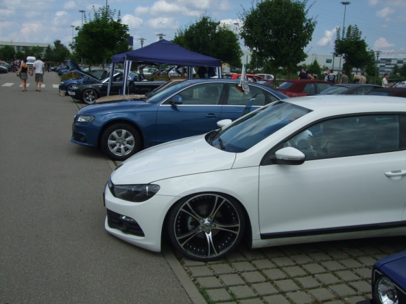 DSCF0613.jpg