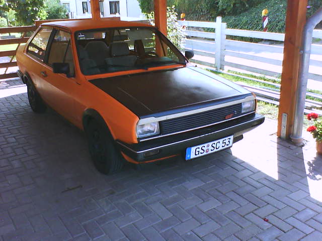 DSC00267.JPG