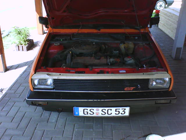 DSC00266.JPG