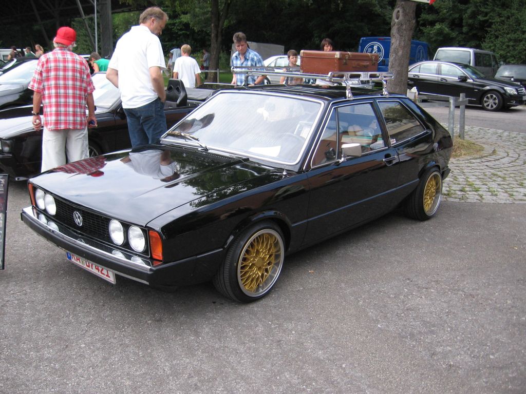 Mein Rocco IMG_1535.jpg