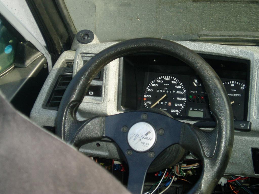 P1010087.jpg