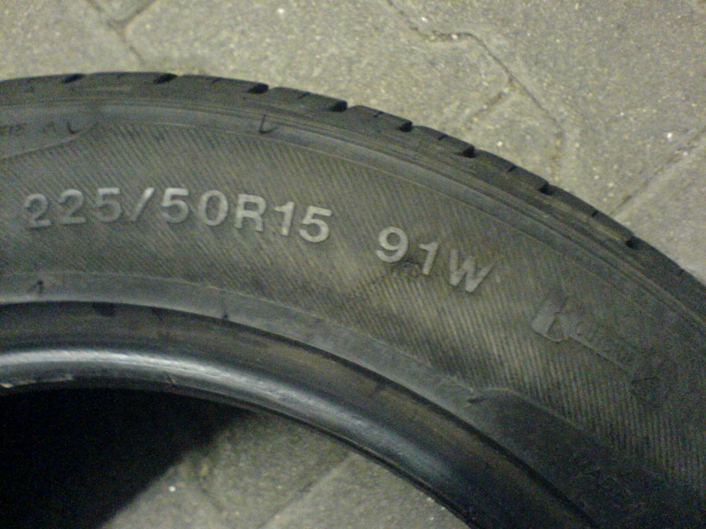 DSC04029.jpg