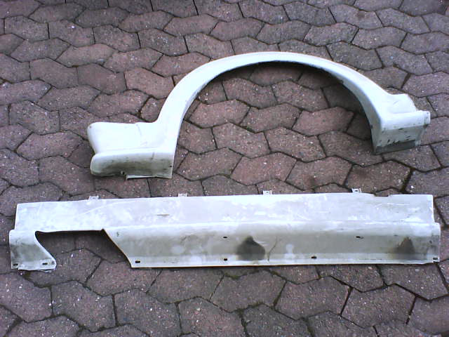 DSC00272.JPG
