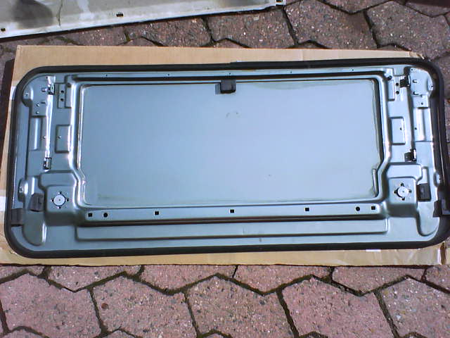 DSC00274.JPG