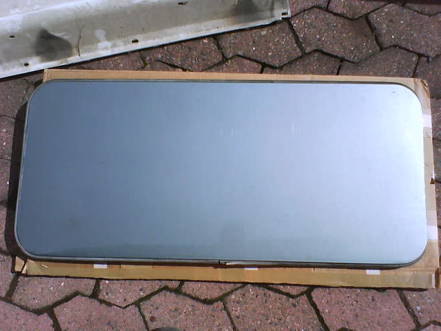 DSC00275.JPG