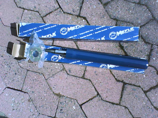 DSC00276.JPG