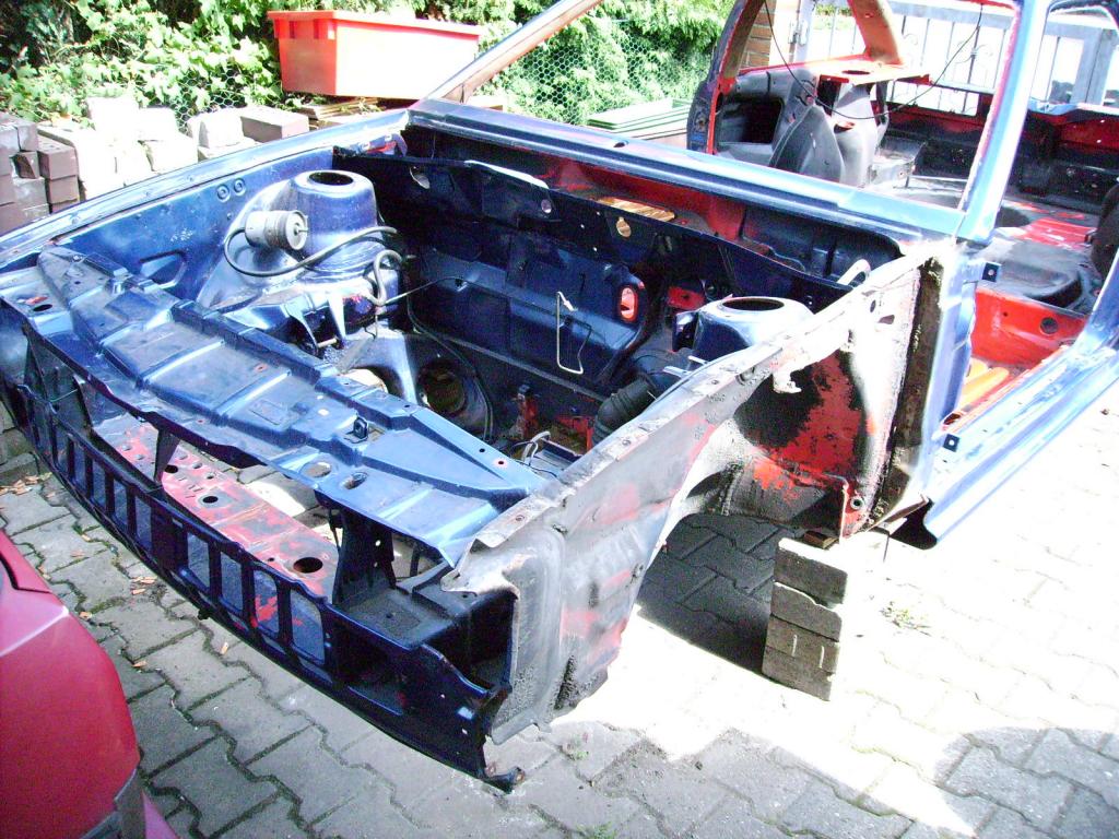 PICT0015.jpg