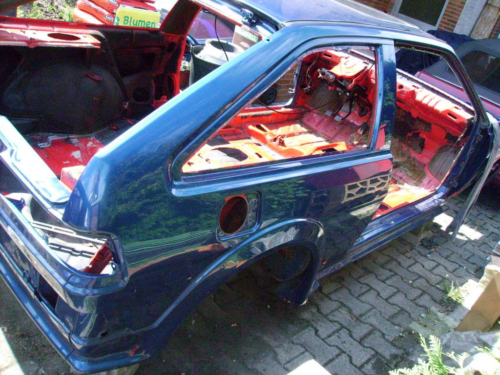PICT0012.jpg