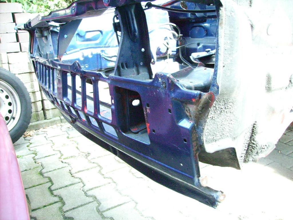 PICT0017.jpg