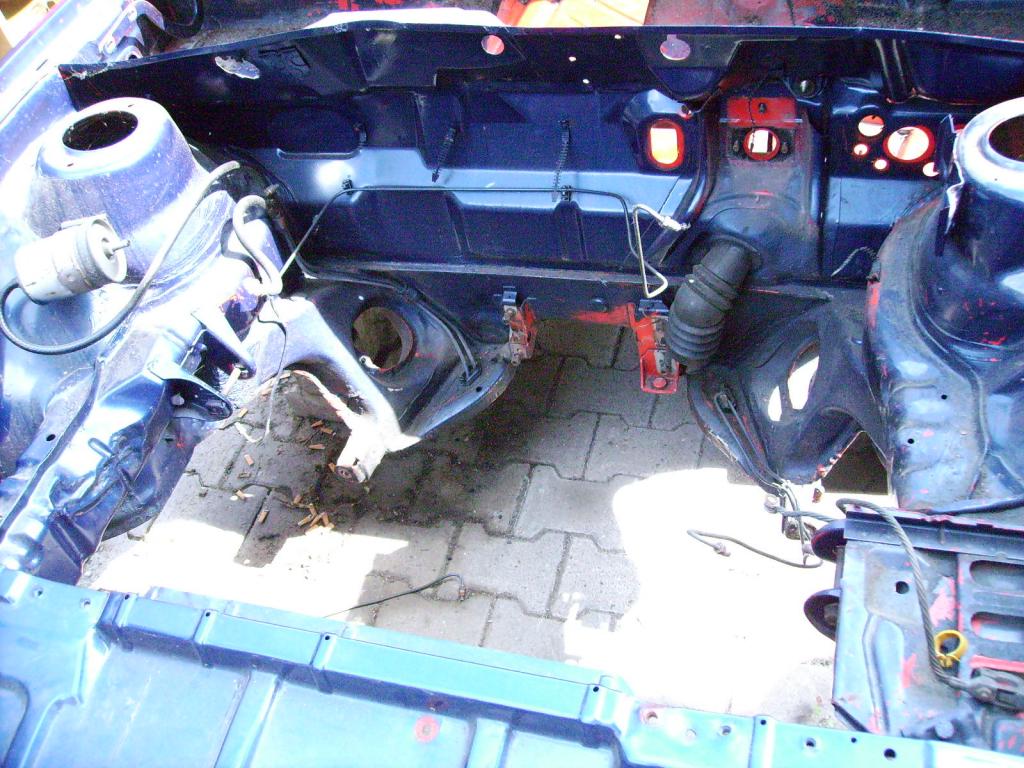 PICT0018.jpg