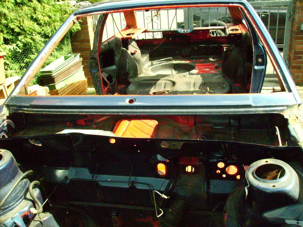 PICT0019.jpg