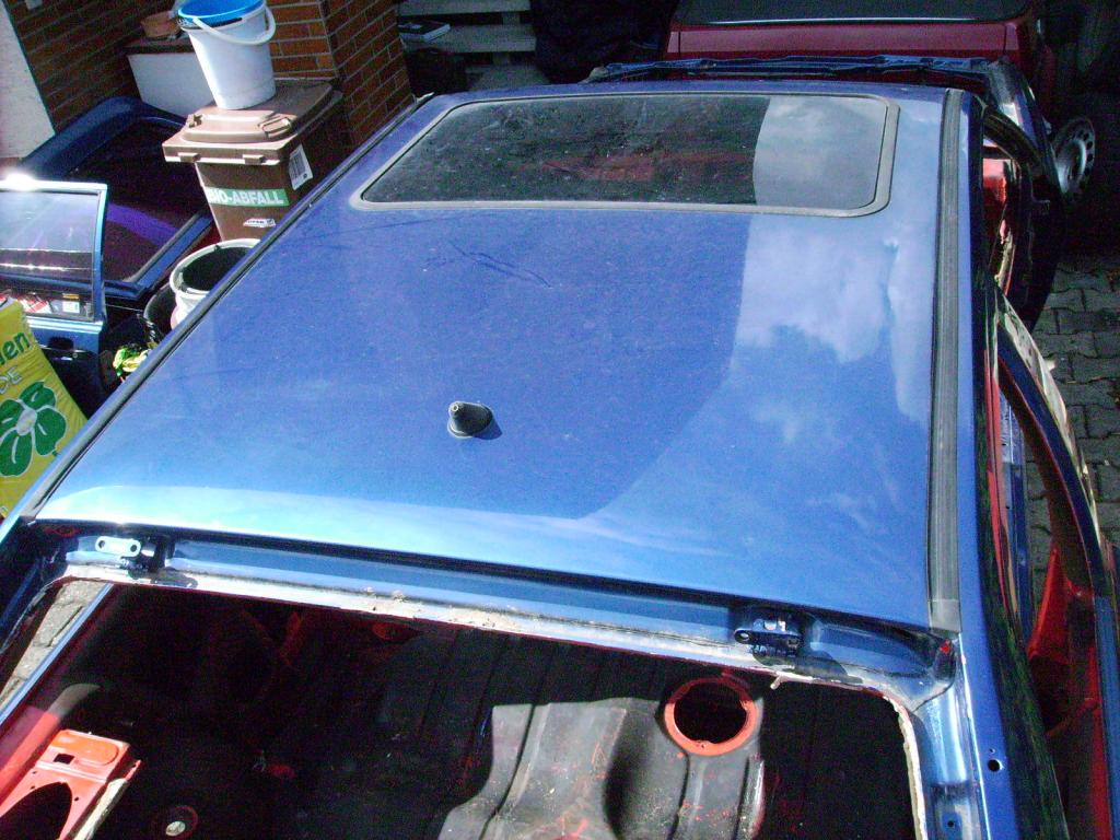 PICT0026.jpg