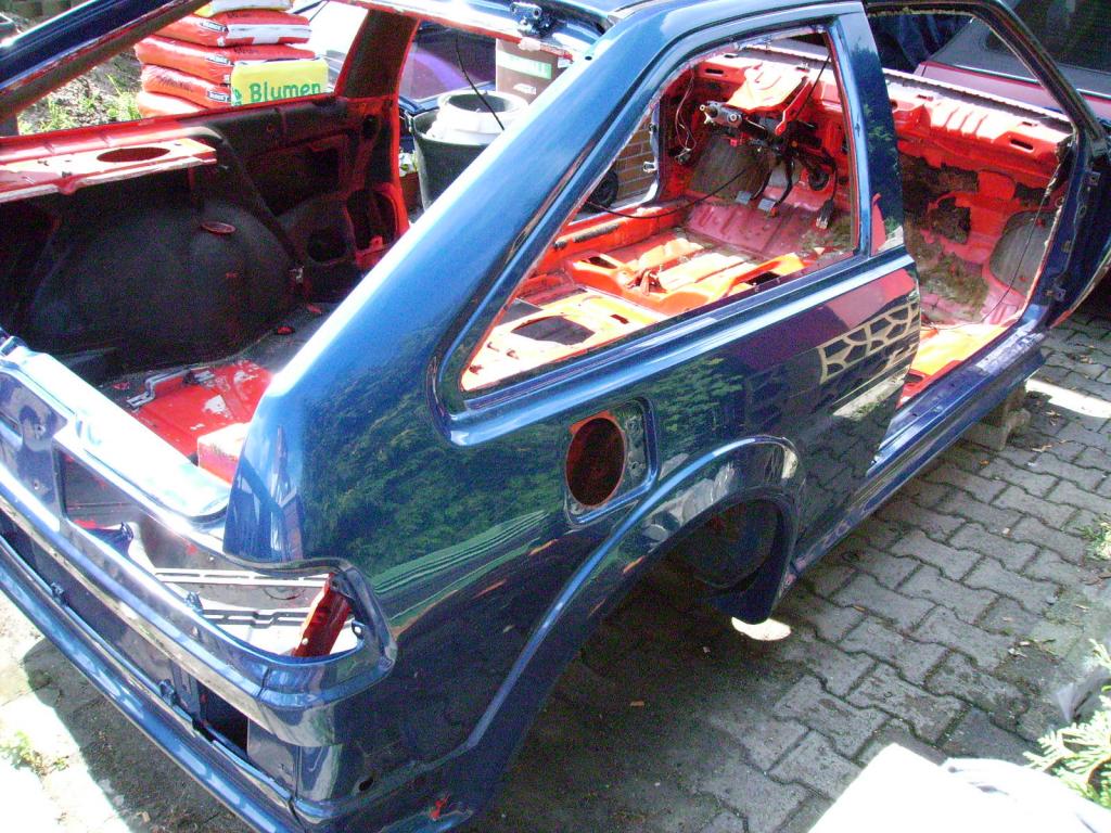 PICT0025.jpg
