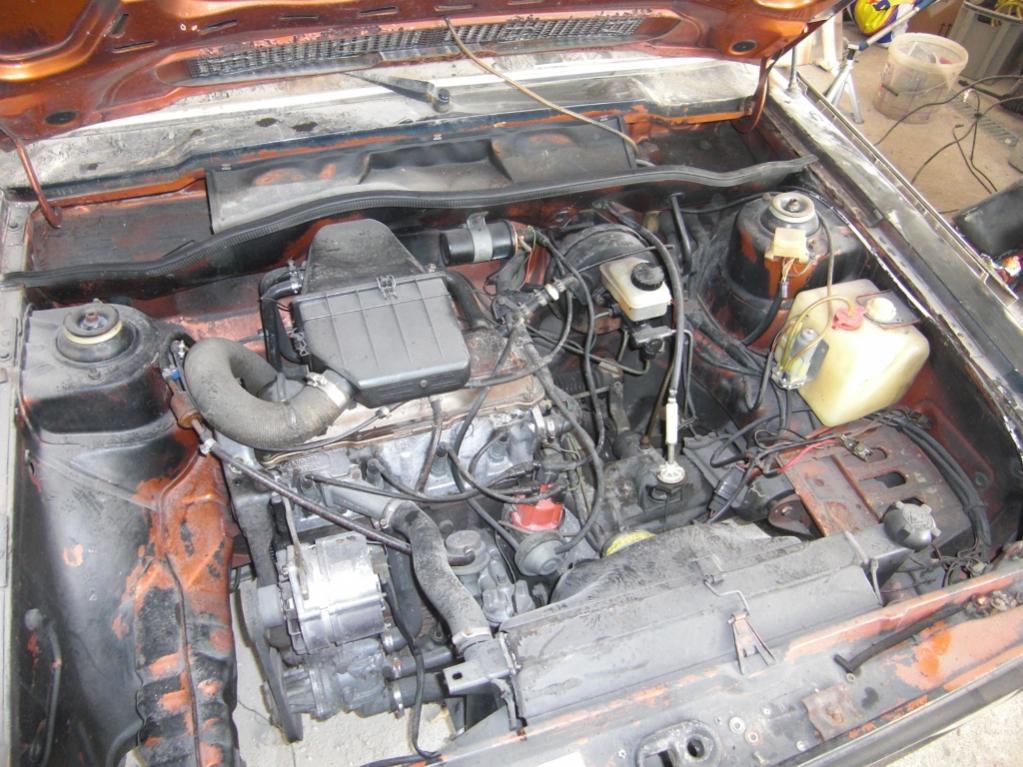 20081115_0095.jpg